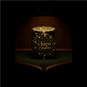 Chips Casino