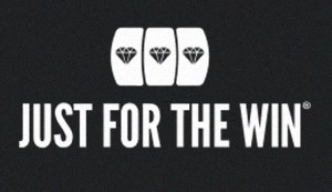Just For The Win